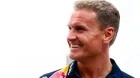 david-coulthard-laf1.jpg