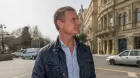 david-coulthard-soymotor.jpg