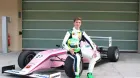 david-schumacher-f4-soymotor.jpg