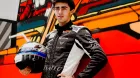 david-vidales-formula-renault-soymotor.jpg