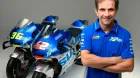 davide-brivio-suzuki-motogp-alonso-alpine-soymotor.jpg