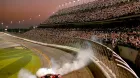 daytona-500-nascar-f1-soymotor.jpg