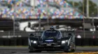 daytona-van-der-zande-cadillac-soymotor.jpg