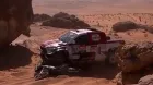 de-villiers-atropello-dakar-2022-soymotor.jpg