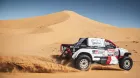 de-villiers-dakar-soymotor.jpg