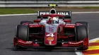 de-vries-carrera-larga-f2-spa.jpg