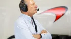 dennis-ron-blancafort-laf1.jpg