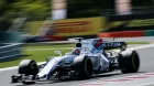 di-resta-williams-hungria-carrera-soymotor.jpg