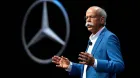 dieter-zetsche-1.jpg