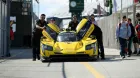 directo-daytona-libres-7-soymotor.jpg