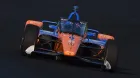 dixon-indycar-aeroscreen-2019-soymotor.jpg