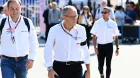 domenicali-monza-2022-soymotor.jpg