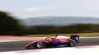 doohan-francia-soymotor.jpg