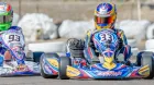 doohan_karting-_2017_soy_motor.jpg