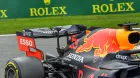 drs-verstappen-2022-soymotor.jpg