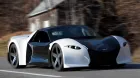 dubuc-motors-toahawk.jpg