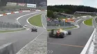 eau_rouge_spa_francorchamps.jpg