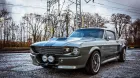 ebay-mustang-eleanor-restomod-50.jpg