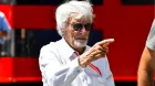 ecclestone-2019-bernie-soymotor.jpg