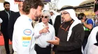 ecclestone-alonso-mclaren-honda-barein-soymotor.jpg