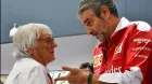 ecclestone-arrivabene-soymotor.jpg