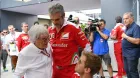 ecclestone-arrivabene-vettel-soymotor.jpg