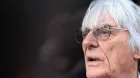 ecclestone-bernie-jules-laf1.jpg