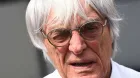 ecclestone-bernie-laf1.jpg