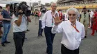 ecclestone-bernie-liberty-f1-soymotor.jpg