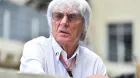 ecclestone-bernie-mujer-f1-laf1.jpg