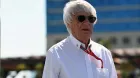 ecclestone-bernie-soymotor-1.jpg