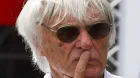 ecclestone-bernie-soymotor-2.jpg