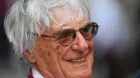 ecclestone-bernie-soymotor.jpg