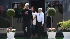 ecclestone-briatore-laf1.jpg