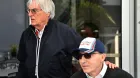 ecclestone-comprador-williams-soymotor.jpg