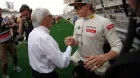 ecclestone-costes-laf1.jpg