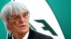 ecclestone-f1-laf1.jpg