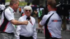 ecclestone-fia-mercedes-f1-soymotor.jpg