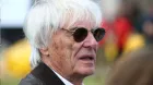 ecclestone-goodwood-soymotor.jpg