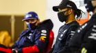 ecclestone-hamilton-verstappen-soymotor.jpg