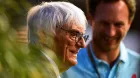 ecclestone-horner-entradas-f1.jpg