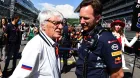 ecclestone-horner-liberty-f1-soymotor.jpg