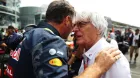 ecclestone-italia-laf1.jpg