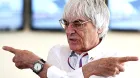 ecclestone-laf1.jpg