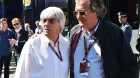 ecclestone-minardi-soymotor.jpg