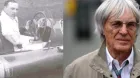 ecclestone-piloto-laf1.jpg