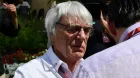 ecclestone-soymotor.jpg