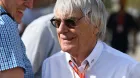 ecclestone-soymotor.jpg