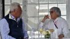 ecclestone-stroll-vettel-soymotor.jpg