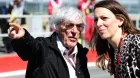 ecclestone-targett-adamos-soymotor.jpg